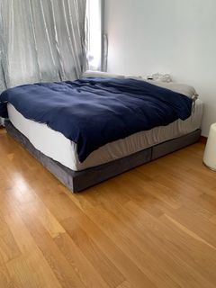 (Category: ) located in . Submitted by feitootoo (Listing ID 1332815485, Image 1). Description: .