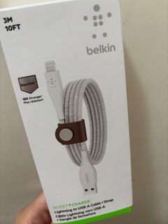 （分類：）位於 。 由 michaeltech 提交（商品編號 1332834794，圖片 1）。簡介： 。