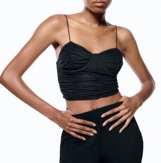 (Kategori: ) berada di . Dikirim oleh corn3rstone (ID iklan 1332893823, Gambar 1). Deskripsi: .