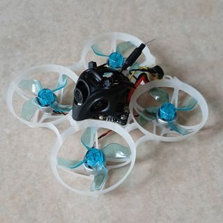 (Category: ) located in . Submitted by dronekaki (Listing ID 1332803877, Image 1). Description: .