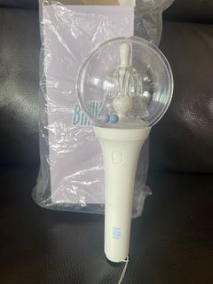 （分類：）位於 。 由 mrkaplan_418 提交（商品編號 1332816628，圖片 1）。簡介： 。