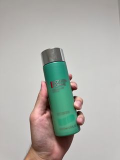 （分類：）位於 。 由 all4ushop 提交（商品編號 1332952508，圖片 1）。簡介： 。