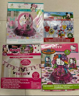 (Category: ) located in . Submitted by itsmii (Listing ID 1332825345, Image 1). Description: .