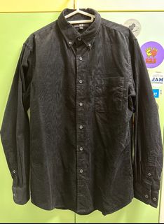 （分類：）位於 。 由 noahhh_88 提交（商品編號 1332894554，圖片 1）。簡介： 。