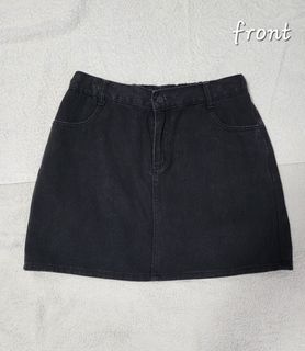 (Category: ) located in . Submitted by qien07 (Listing ID 1332861035, Image 1). Description: .
