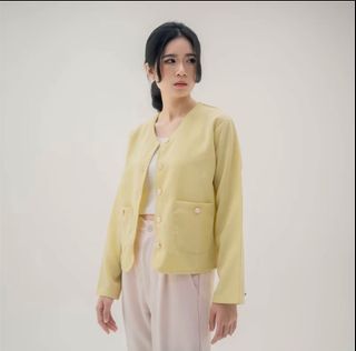 (Kategori: ) berada di . Dikirim oleh andinitn (ID iklan 1332962202, Gambar 1). Deskripsi: .