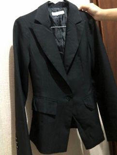 (Kategori: ) berada di . Dikirim oleh plme.cm (ID iklan 1332964150, Gambar 1). Deskripsi: .