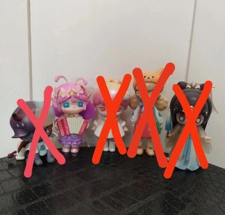 (Category: ) located in . Submitted by sherc99 (Listing ID 1307120107, Image 1). Description: .