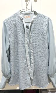 (Kategori: ) berada di . Dikirim oleh raf_stuffs (ID iklan 1332915373, Gambar 1). Deskripsi: .