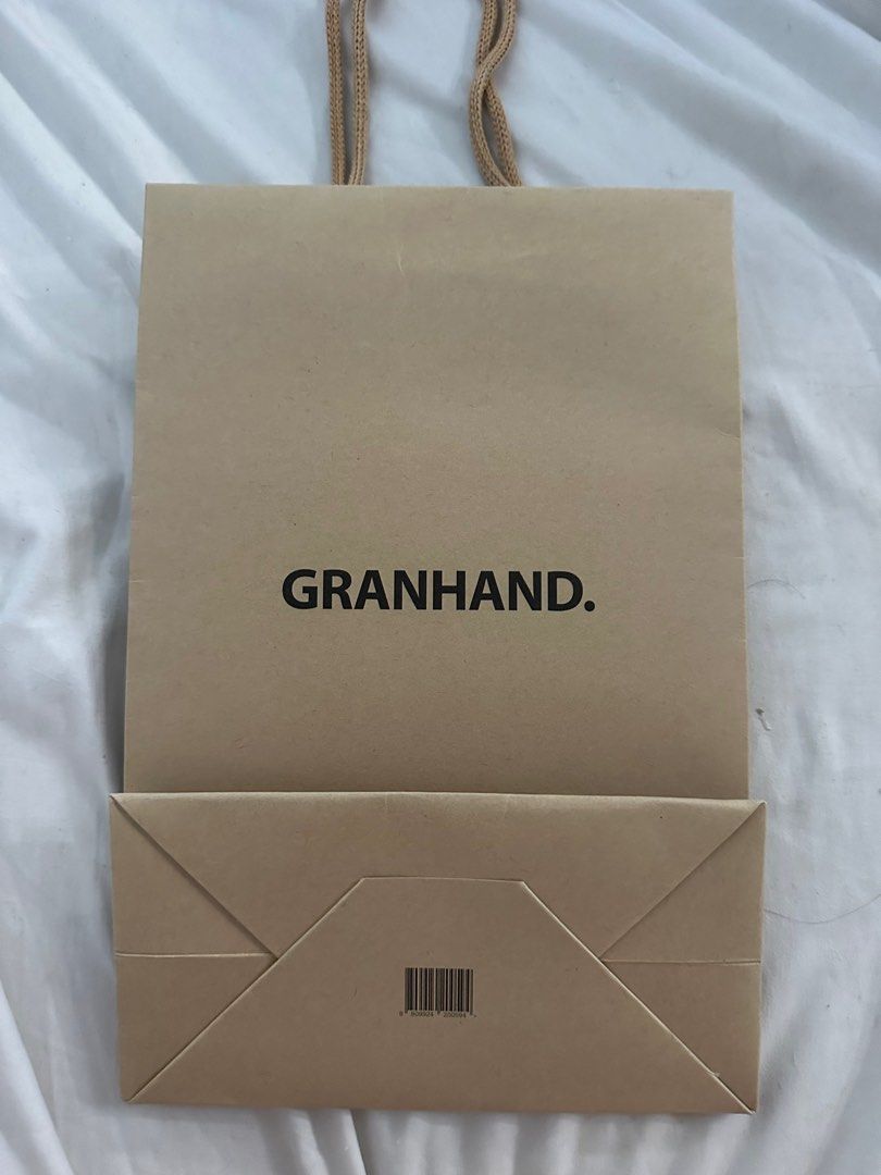 Blue Elephant, Fwee, Granhand Paperbag (Category: Sunglasses & Eyewear) located in Taguig. Submitted by myalist (Listing ID 1332801165, Image 3). Description: Blue Elephant, Fwee, Granhand Paperbag All original Blue elephant - 3 available - P100 each Fwee - 1 available - P50 Granhand - 1 available - P100 PM me for details .
