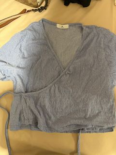 （分類：）位於 。 由 littlest_things 提交（商品編號 1332946358，圖片 1）。簡介： 。