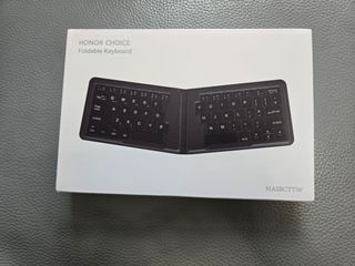 Bluetooth Keyboard63014248398594110