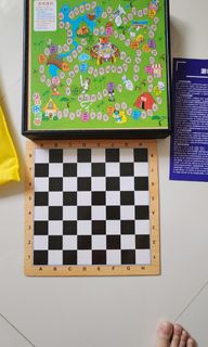 (Category: ) located in . Submitted by katiewoo (Listing ID 1332801931, Image 1). Description: .