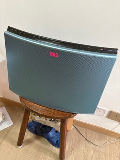 （分類：）位於 。 由 herbertwong 提交（商品編號 1332801361，圖片 1）。簡介： 。