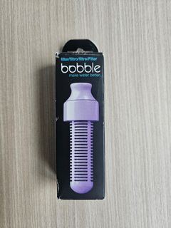 （分類：）位於 。 由 bubblesandtea 提交（商品編號 1332865620，圖片 1）。簡介： 。