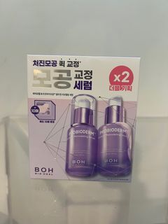 （分類：）位於 。 由 heureuse1606 提交（商品編號 1332934788，圖片 1）。簡介： 。