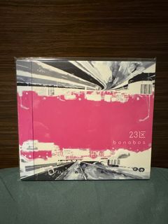 （分類：）位於 。 由 meowman0127 提交（商品編號 1332855515，圖片 1）。簡介： 。
