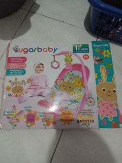 (Kategori: ) berada di . Dikirim oleh KKRuby (ID iklan 1332814586, Gambar 1). Deskripsi: .