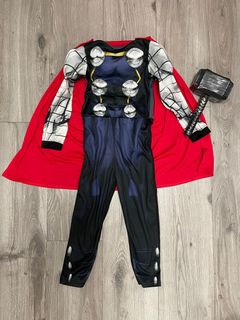 （分類：）位於 。 由 jwc209 提交（商品編號 1332916370，圖片 1）。簡介： 。