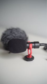 （分類：）位於 。 由 lhchi312 提交（商品編號 1332840754，圖片 1）。簡介： 。