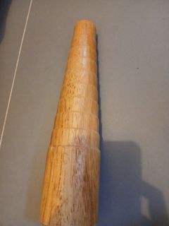（分類：）位於 。 由 jomac49 提交（商品編號 1332812980，圖片 1）。簡介： 。
