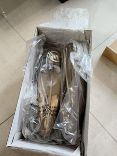(Category: ) located in . Submitted by ecc2021.sg (Listing ID 1332855649, Image 1). Description: .