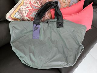 （分類：）位於 。 由 kay633 提交（商品編號 1332831042，圖片 1）。簡介： 。