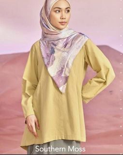(Category: ) located in . Submitted by nurhadif83 (Listing ID 1332895226, Image 1). Description: .