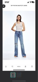 (Category: ) located in . Submitted by myshopdotcom (Listing ID 1332830867, Image 1). Description: .