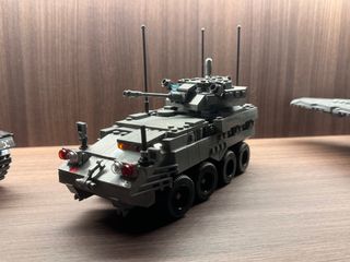 (Category: ) located in . Submitted by millennium_bricks (Listing ID 1332935457, Image 1). Description: .