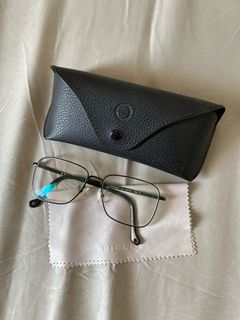 (Kategori: ) berada di . Dikirim oleh imajirusa (ID iklan 1332804929, Gambar 1). Deskripsi: .
