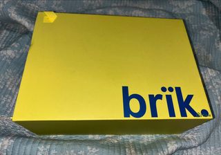 Affordable &amp;quot;bag brik&amp;quot; For Sale | Carousell Malaysia