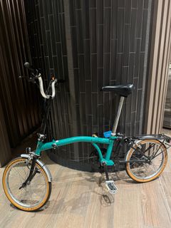 （分類：）位於 。 由 sl.leeee 提交（商品編號 1332841977，圖片 1）。簡介： 。