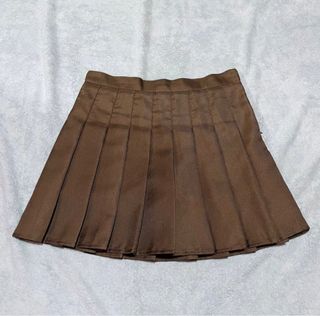 (Category: ) located in . Submitted by aistar (Listing ID 1332832430, Image 1). Description: .