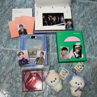 (Category: ) located in . Submitted by _hakyeon (Listing ID 1332904869, Image 1). Description: .