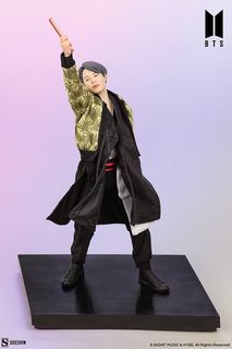 (Category: ) located in . Submitted by prelovedclutter (Listing ID 1332930683, Image 1). Description: .
