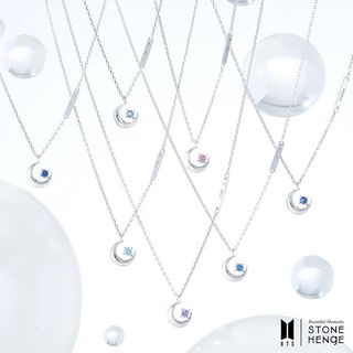（分類：）位於 。 由 vante559 提交（商品編號 1332920346，圖片 1）。簡介： 。
