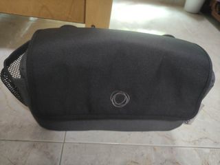 Stroller organiser bag For Sale Strollers Carousell Singapore