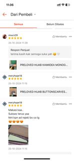 (Kategori: ) berada di . Dikirim oleh buhbyeclutter (ID iklan 1332821604, Gambar 1). Deskripsi: .