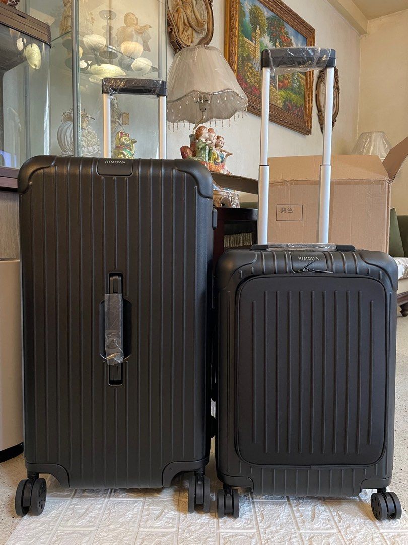 Hand carry luggage sale clearance