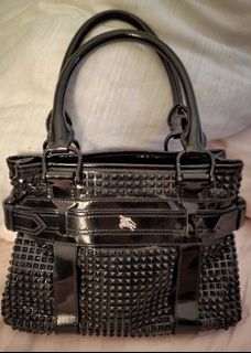 (Category: ) located in . Submitted by rarefinds82 (Listing ID 1332961469, Image 1). Description: .