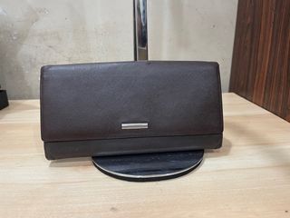 (Category: ) located in . Submitted by brandmanila (Listing ID 1332864517, Image 1). Description: .
