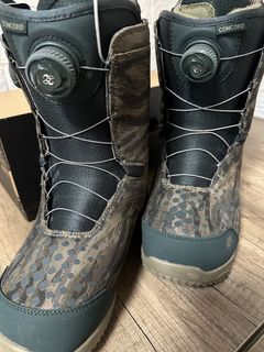 （分類：）位於 。 由 jp2064 提交（商品編號 1332956895，圖片 1）。簡介： 。