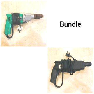 (Category: ) located in . Submitted by maxlinda (Listing ID 1332931177, Image 1). Description: .