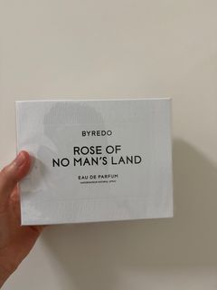 （分類：）位於 。 由 joyan06 提交（商品編號 1332895305，圖片 1）。簡介： 。