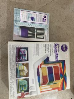 (Category: ) located in . Submitted by sus3839 (Listing ID 1332965120, Image 1). Description: .