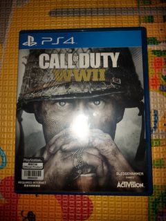 (Category: ) located in . Submitted by mikailwr (Listing ID 1332799755, Image 1). Description: .