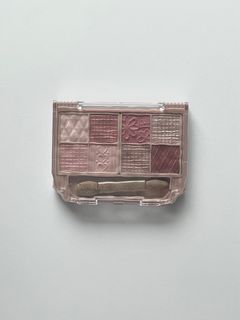 （分類：）位於 。 由 fatinaff 提交（商品編號 1332816180，圖片 1）。簡介： 。