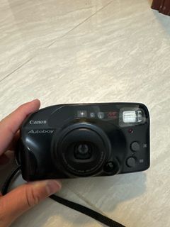 （分類：）位於 。 由 ccw0000007 提交（商品編號 1332903319，圖片 1）。簡介： 。