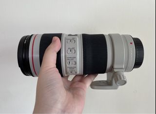 （分類：）位於 。 由 supercy2010 提交（商品編號 1332803833，圖片 1）。簡介： 。